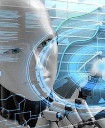Yapay Zekâ Fabrikası, 2025'in AI devrimini sahada analiz etti 10 yapay-zek-fabrikasi-2025in-ai-devrimini-sahada-analiz-etti-ZuZ9lWI8.jpg