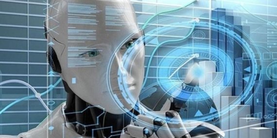 Yapay Zekâ Fabrikası, 2025’in AI devrimini sahada analiz etti