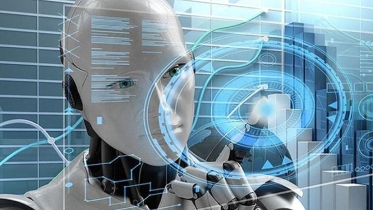 Yapay Zekâ Fabrikası, 2025'in AI devrimini sahada analiz etti 2 yapay-zek-fabrikasi-2025in-ai-devrimini-sahada-analiz-etti-ZuZ9lWI8.jpg