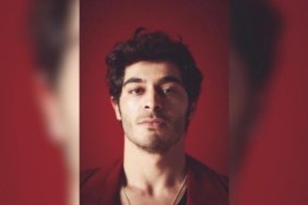 Yaren Güldiken’den Burak Deniz Hakkında Flaş Açıklama Herkesin Konuştuğu Aşk İddialarına Noktayı Koydu 1 yaren-guldikenden-burak-deniz-hakkinda-flas-aciklama-herkesin-konustugu-ask-iddialarina-noktayi-koydu-U5Lzu46t.jpg