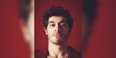 Yaren Güldiken’den Burak Deniz Hakkında Flaş Açıklama Herkesin Konuştuğu Aşk İddialarına Noktayı Koydu 5 yaren-guldikenden-burak-deniz-hakkinda-flas-aciklama-herkesin-konustugu-ask-iddialarina-noktayi-koydu-U5Lzu46t.jpg