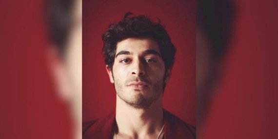 Yaren Güldiken’den Burak Deniz Hakkında Flaş Açıklama Herkesin Konuştuğu Aşk İddialarına Noktayı Koydu