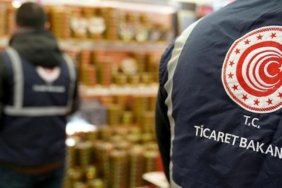 yasaklanan-urunler-tek-tek-ifsa-edildi-24-milyon-tl-ceza-kesildi-denetimler-cocuklara-kadar-8MmrMOXv.jpg