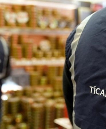 Yasaklanan ürünler tek tek ifşa edildi! 24 milyon TL ceza kesildi, denetimler çocuklara kadar uzandı 9 yasaklanan-urunler-tek-tek-ifsa-edildi-24-milyon-tl-ceza-kesildi-denetimler-cocuklara-kadar-8MmrMOXv.jpg