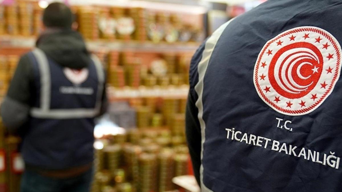 Yasaklanan ürünler tek tek ifşa edildi! 24 milyon TL ceza kesildi, denetimler çocuklara kadar uzandı 2 yasaklanan-urunler-tek-tek-ifsa-edildi-24-milyon-tl-ceza-kesildi-denetimler-cocuklara-kadar-8MmrMOXv.jpg