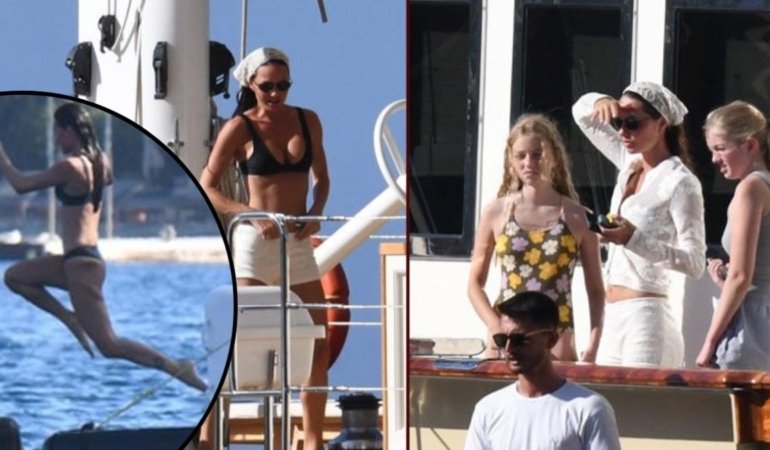 Yasemin Özilhan yaz sezonunu kızlarıyla açtı 6 yasemin-ozilhan-yaz-sezonunu-kizlariyla-acti-nh3uEWxT.jpg
