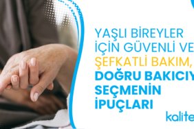 yasli-bakimi