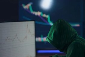 yatirim-finansman-siber-saldiriyi-savusturdu-yatirimci-varliklari-guvende-gZawvd5H.jpg