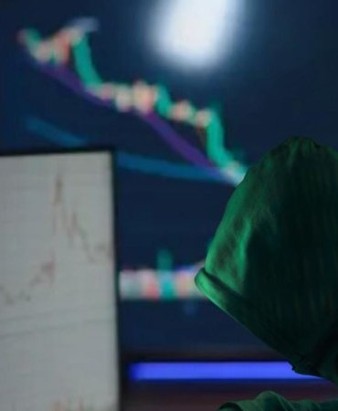 yatirim-finansman-siber-saldiriyi-savusturdu-yatirimci-varliklari-guvende-gZawvd5H.jpg