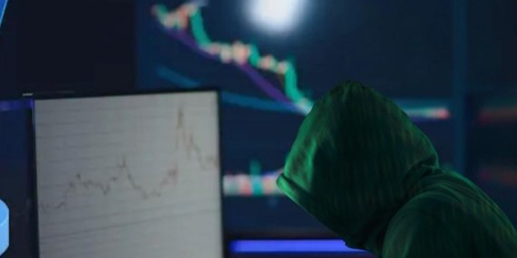Yatırım Finansman siber saldırıyı savuşturdu, yatırımcı varlıkları güvende