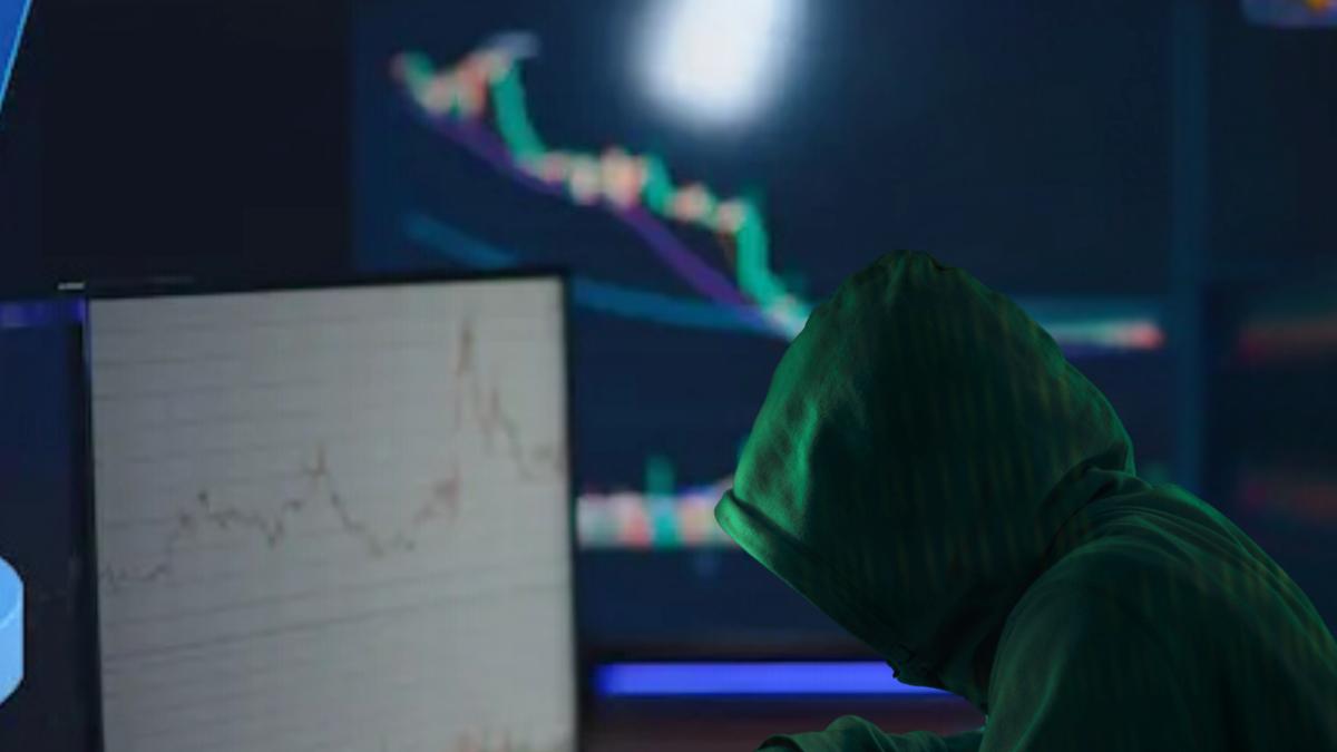 Yatırım Finansman siber saldırıyı savuşturdu, yatırımcı varlıkları güvende 3 yatirim-finansman-siber-saldiriyi-savusturdu-yatirimci-varliklari-guvende-gZawvd5H.jpg