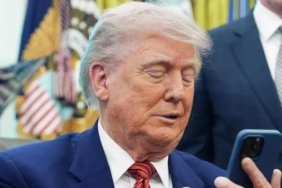 Yatırımcılar Trump’ın Rusya tehdidini ciddiye almıyor! Enflasyon riski ABD’yi zorluyor 6 yatirimcilar-trumpin-rusya-tehdidini-ciddiye-almiyor-enflasyon-riski-abdyi-zorluyor-uXbN9wza.jpg