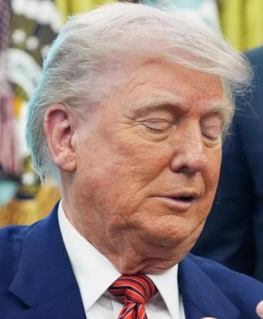 Yatırımcılar Trump’ın Rusya tehdidini ciddiye almıyor! Enflasyon riski ABD’yi zorluyor 7 yatirimcilar-trumpin-rusya-tehdidini-ciddiye-almiyor-enflasyon-riski-abdyi-zorluyor-uXbN9wza.jpg
