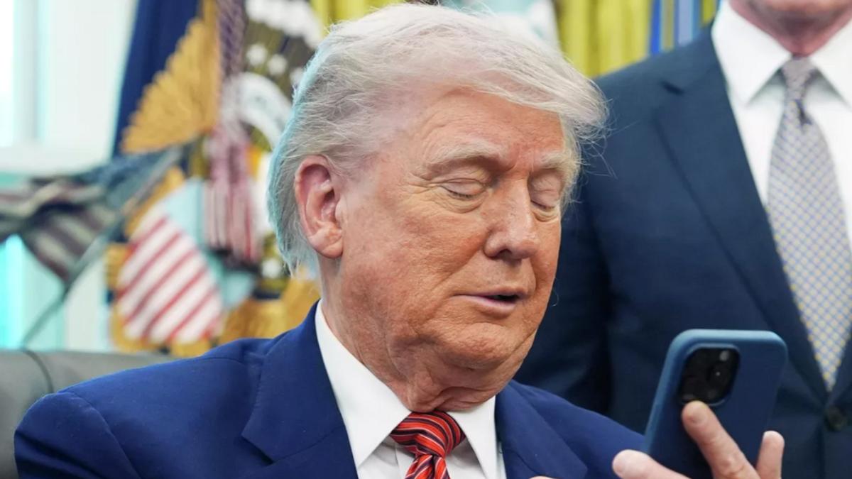 Yatırımcılar Trump’ın Rusya tehdidini ciddiye almıyor! Enflasyon riski ABD’yi zorluyor 2 yatirimcilar-trumpin-rusya-tehdidini-ciddiye-almiyor-enflasyon-riski-abdyi-zorluyor-uXbN9wza.jpg