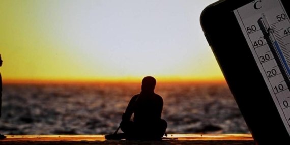 Yaz Aylarında Gıda Güvenliği ve Dikkat Edilmesi Gerekenler