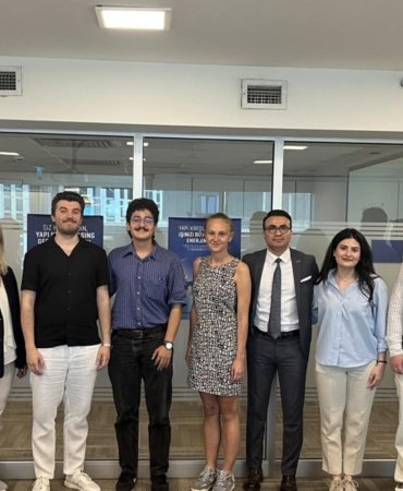 Yeni Nesil Liderler Sürdürülebilir Gelecek İçin Sahneye Çıktı 2 yeni-nesil-liderler-surdurulebilir-gelecek-icin-sahneye-cikti-Q3L7C6r4.jpg