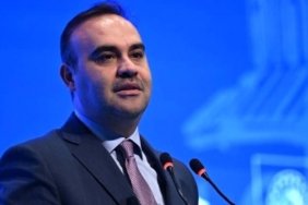Yerli Teknolojide Büyük Sıçrama! 39 Milyar Liralık 72 Projeye Dev Destek 4 yerli-teknolojide-buyuk-sicrama-39-milyar-liralik-72-projeye-dev-destek-t4djTNap.jpg