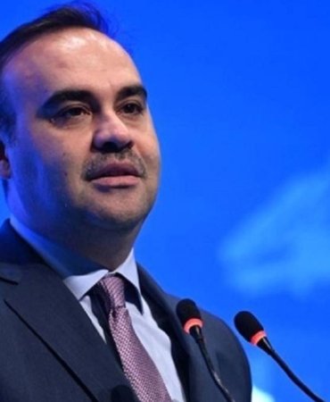 yerli-teknolojide-buyuk-sicrama-39-milyar-liralik-72-projeye-dev-destek-t4djTNap.jpg