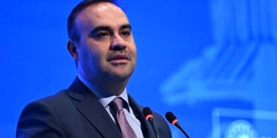 Yerli Teknolojide Büyük Sıçrama! 39 Milyar Liralık 72 Projeye Dev Destek