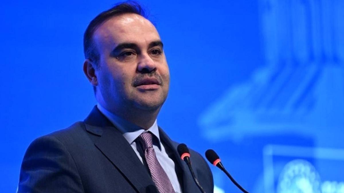 Yerli Teknolojide Büyük Sıçrama! 39 Milyar Liralık 72 Projeye Dev Destek 2 yerli-teknolojide-buyuk-sicrama-39-milyar-liralik-72-projeye-dev-destek-t4djTNap.jpg