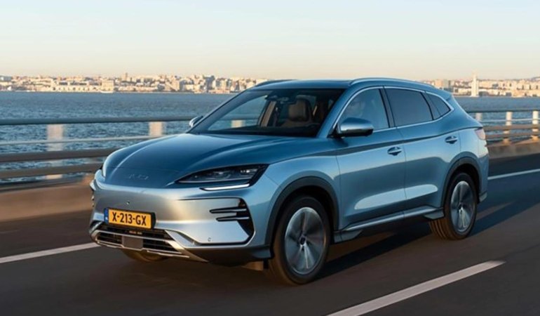 Yılın Otomobili BYD Seal U Zamlandı, ÖTV Dilimi Değişti 6 yilin-otomobili-byd-seal-u-zamlandi-otv-dilimi-degisti-gI4dxcmX.jpg
