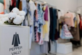 Yunan Tekstil Firmasından Moda Devrimi! Akıllı Kıyafetlerle Dünya Sahnesine Çıkıyor 4 yunan-tekstil-firmasindan-moda-devrimi-akilli-kiyafetlerle-dunya-sahnesine-cikiyor-DdL36ZJQ.jpg