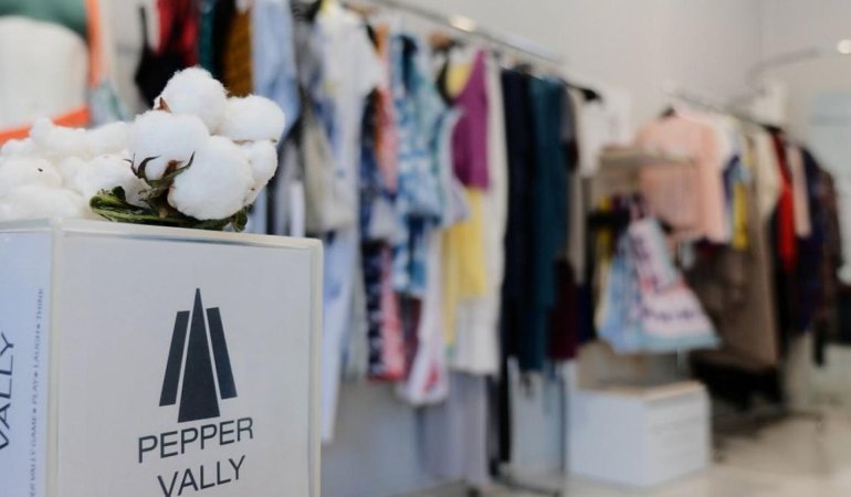 yunan-tekstil-firmasindan-moda-devrimi-akilli-kiyafetlerle-dunya-sahnesine-cikiyor-DdL36ZJQ.jpg