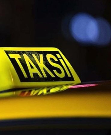 Yüzde 35 zam talebiyle İstanbul’da taksi ücretleri yeniden gündemde 2 yuzde-35-zam-talebiyle-istanbulda-taksi-ucretleri-yeniden-gundemde-1mA1nLLf.jpg