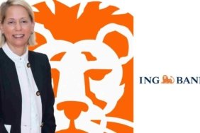 Z Kuşağına Özel Yatırım Hamlesiyle ING'den Sektörde Bir İlk 5 z-kusagina-ozel-yatirim-hamlesiyle-ingden-sektorde-bir-ilk-wVq4cpxn.jpg