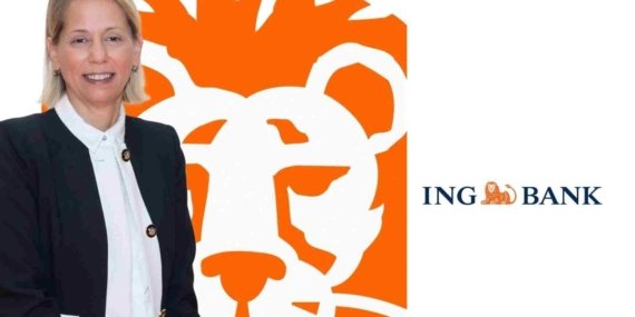 Z Kuşağına Özel Yatırım Hamlesiyle ING’den Sektörde Bir İlk