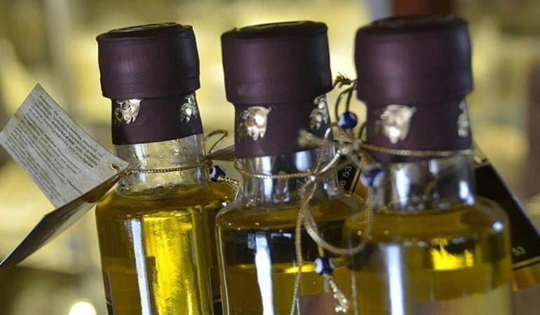 Zeytinyağında Rekor Kırıldı Fiyatlar Dibe Vurdu Ama Asıl Kriz Yeni Sezonda 1 zeytinyaginda-rekor-kirildi-fiyatlar-dibe-vurdu-ama-asil-kriz-yeni-sezonda-UOIj7bxC.jpg