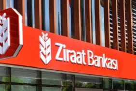 ziraat-bankasi-suriyede-bankacilik-icin-ilk-adimi-atti-jJ2My1Zi.jpg