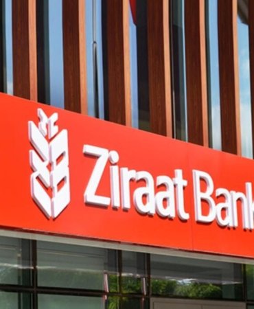 ziraat-bankasi-suriyede-bankacilik-icin-ilk-adimi-atti-jJ2My1Zi.jpg