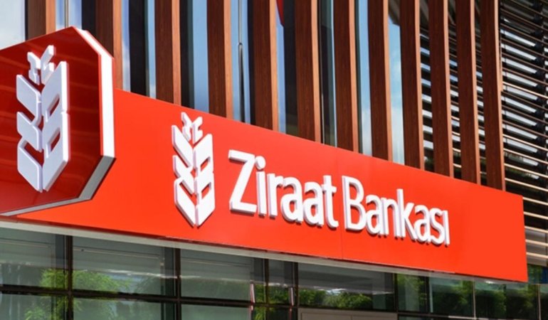 ziraat-bankasi-suriyede-bankacilik-icin-ilk-adimi-atti-jJ2My1Zi.jpg