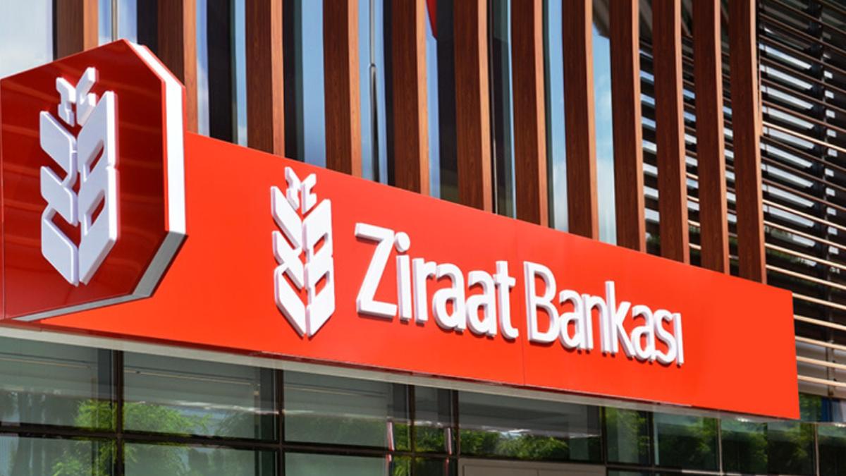 Ziraat Bankası Suriye’de Bankacılık İçin İlk Adımı Attı 2 ziraat-bankasi-suriyede-bankacilik-icin-ilk-adimi-atti-jJ2My1Zi.jpg