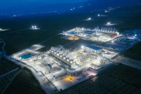 Zorlu Enerji İsrail'deki dev projeden çıkıyor mu? İlk satış tamamlandı, sırada ne var 3 zorlu-enerji-israildeki-dev-projeden-cikiyor-mu-ilk-satis-tamamlandi-sirada-ne-var-VaUk74qK.jpg