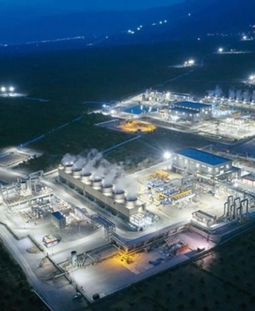 Zorlu Enerji İsrail'deki dev projeden çıkıyor mu? İlk satış tamamlandı, sırada ne var 7 zorlu-enerji-israildeki-dev-projeden-cikiyor-mu-ilk-satis-tamamlandi-sirada-ne-var-VaUk74qK.jpg