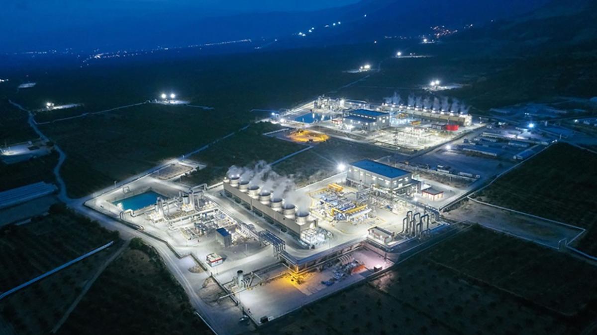 Zorlu Enerji İsrail'deki dev projeden çıkıyor mu? İlk satış tamamlandı, sırada ne var 2 zorlu-enerji-israildeki-dev-projeden-cikiyor-mu-ilk-satis-tamamlandi-sirada-ne-var-VaUk74qK.jpg