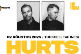 zorlu-psmde-festival-havasi-suruyor-hurts-konseri-acik-hava-sinemasi-ve-cocuklara-ozel-etkinlikler-QU1Gb3i5.jpg