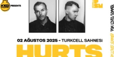 Zorlu PSM’de festival havası sürüyor! Hurts konseri, açık hava sineması ve çocuklara özel etkinlikler bu hafta sahnede 5 zorlu-psmde-festival-havasi-suruyor-hurts-konseri-acik-hava-sinemasi-ve-cocuklara-ozel-etkinlikler-QU1Gb3i5.jpg
