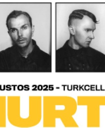 Zorlu PSM’de festival havası sürüyor! Hurts konseri, açık hava sineması ve çocuklara özel etkinlikler bu hafta sahnede 2 zorlu-psmde-festival-havasi-suruyor-hurts-konseri-acik-hava-sinemasi-ve-cocuklara-ozel-etkinlikler-QU1Gb3i5.jpg