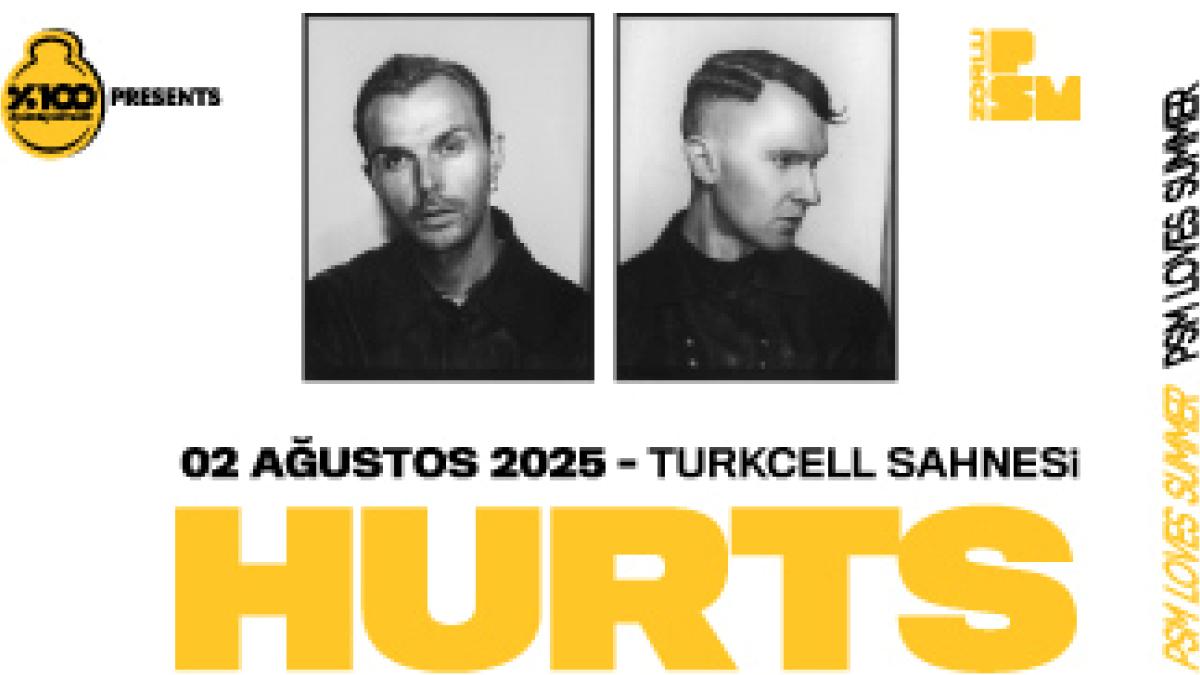 Zorlu PSM’de festival havası sürüyor! Hurts konseri, açık hava sineması ve çocuklara özel etkinlikler bu hafta sahnede 2 zorlu-psmde-festival-havasi-suruyor-hurts-konseri-acik-hava-sinemasi-ve-cocuklara-ozel-etkinlikler-QU1Gb3i5.jpg