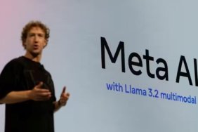 Zuckerberg hakim karşısına çıkıyor! Yatırımcılar 8 milyar dolarlık dava açtı 1 zuckerberg-hakim-karsisina-cikiyor-yatirimcilar-8-milyar-dolarlik-dava-acti-FY2igndI.jpg