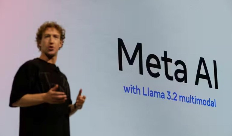 Zuckerberg hakim karşısına çıkıyor! Yatırımcılar 8 milyar dolarlık dava açtı 6 zuckerberg-hakim-karsisina-cikiyor-yatirimcilar-8-milyar-dolarlik-dava-acti-FY2igndI.jpg