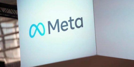 Instagram Hesabı Haksız Yere Kapatılan Kanadalı Öğretmene Meta’dan Özür