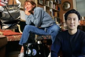 10 milyon dolarlık Birkin çantası dünyayı salladı! Japon CEO Sakimoto rekor alışverişin perde arkasını ilk kez anlattı 1 10-milyon-dolarlik-birkin-cantasi-dunyayi-salladi-japon-ceo-sakimoto-rekor-alisverisin-perde-arkasini-aM8lfKtP.jpg