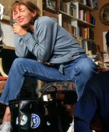 10 milyon dolarlık Birkin çantası dünyayı salladı! Japon CEO Sakimoto rekor alışverişin perde arkasını ilk kez anlattı 2 10-milyon-dolarlik-birkin-cantasi-dunyayi-salladi-japon-ceo-sakimoto-rekor-alisverisin-perde-arkasini-aM8lfKtP.jpg