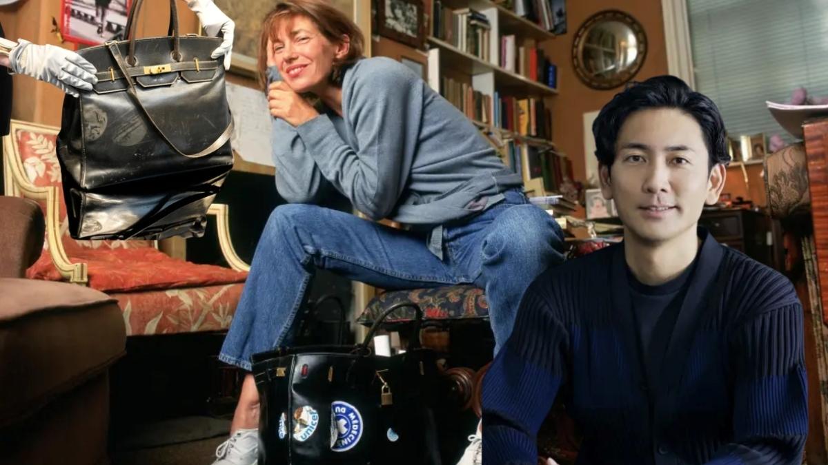 10 milyon dolarlık Birkin çantası dünyayı salladı! Japon CEO Sakimoto rekor alışverişin perde arkasını ilk kez anlattı 3 10-milyon-dolarlik-birkin-cantasi-dunyayi-salladi-japon-ceo-sakimoto-rekor-alisverisin-perde-arkasini-aM8lfKtP.jpg