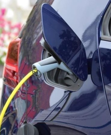 1500 kilometre menzil... Tesla'dan daha fazla yol gidecek 5 1500-kilometre-menzil-tesladan-daha-fazla-yol-gidecek-gsl1s2pD.jpg
