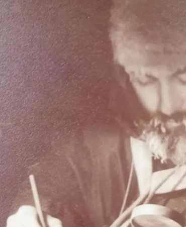 1959’da Kaybolan Meteoroloji Uzmanının Akıbeti 65 Yıl Sonra Ortaya Çıktı 10 1959da-kaybolan-meteoroloji-uzmaninin-akibeti-65-yil-sonra-ortaya-cikti-Aegpn6pp.jpg